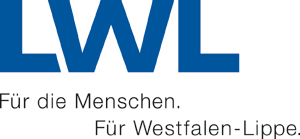 Schulsozialarbeit an der Schnittstelle zwischen Jugendhilfe und Schule aktuelle Herausforderungen aus Jugendhilfesicht Mareile Kalscheuer, LWL-Landesjugendamt Fachtagung