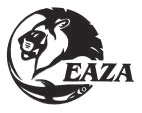 EAZA-Mitglieder beschuldigt, Tiere an Händler zu verkaufen An alle EAZA Mitglieder Datum: 2.