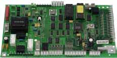 &n![ 057700 Digitales Übertragungsgerät DS 8800 -Anerkennung: G 93803 (EMT) Analoge Wählgeräte Leistungsmerkmale 8 Übertragungskanäle BZT-Zulassungs-Nr.