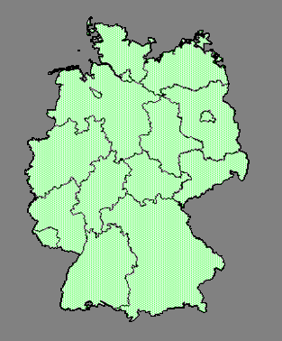 Rohstoff Stroh Fläche in Deutschland: 35,7 Mio. ha Landwirtschaftliche Fläche: 17,0 Mio. ha Ackerfläche: 11,4 Mio.