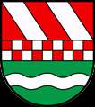 Kanton Aargau Gemeinde Niederwil