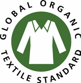 Organisationen und Siegel des Fairen Handels Naturland fair Siegel nur für Lebensmittel zertifiziert den
