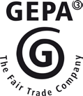 Organisationen und Siegel des Fairen Handels Organisationen Gepa The Fair Trade Company seit 1975 Gewinne fließen in Projekte des Fairen Handels Beratung der Handelspartner/-innen bei Anbau und