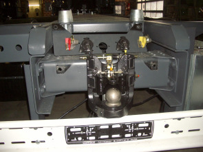 Montage- und Betriebsanleitung für Automatische Kupplungskugel 80 Typ 301000 (Bauartgeprüft im Einzelgenehmigungsverfahren nach 22a StVZO) 1.