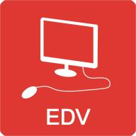 EDV-Kompetenz Programmbeispiele [jeweils Grundlagenmodule und Spezialkenntnisse/Berufsfelder]