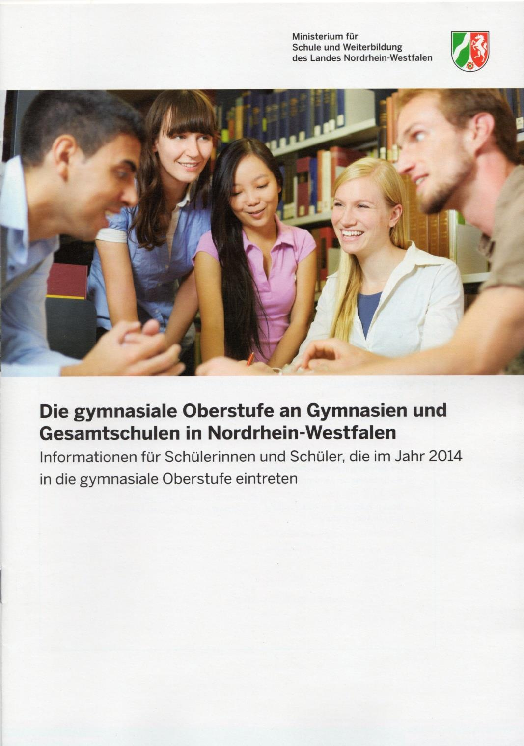 de Informationsschrift (s. Homepage) https://broschueren.nordrheinwestfalen direkt.