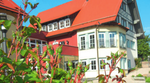 Strullendorf & Litzendorf Hotels & Gasthöfe Hotel Hotel Büttel Landgasthof Geisfeld Inh.: Familie Büttel Litzendorfer Str. 3 96129 Geisfeld Tel.: 09505 / 80670 Fax: 09505 / 806790 www.