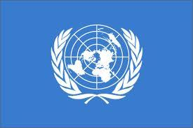 Die UNO-Konvention über die