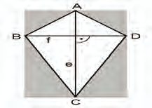 Flächeninhalt Dreiecke und ihre Eigenschaften kennen Kreuze die richtigen Aussagen an! Der Flächeninhalt des gleichschenkligen Dreiecks lässt sich mit A = a c : 2 berechnen.