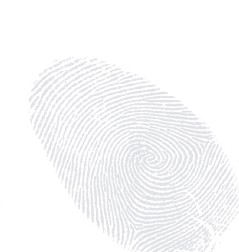T R E N D A R T Neueste Technik Design trifft Qualität Detail Fingerscan mit integrierter Fingerprinttechnik Fingerprint - und das Öffnen Ihrer Tür wird zur Fingerübung Detail