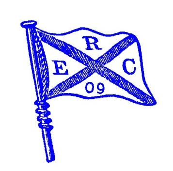Satzung 1 Name, Sitz und Zweck 1. Der am 28. Juni 1909 gegründete Verein führt den Namen Elmshorner Ruder-Club von 1909 e. V. 2. Der Verein ist unter der Nr.