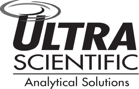 New pesticide product line from ULTRA Scientific In response to customer requirements, LGC Standards introduces the new pesticide catalogue range from Ultra Scientific.