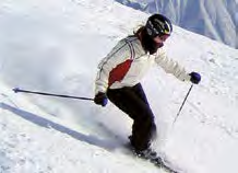 Ski / Nordic Walking Abteilungsleiter Reinhard Retzlaff Telefon 0711 442443 Mail ski@tsv-heumaden.