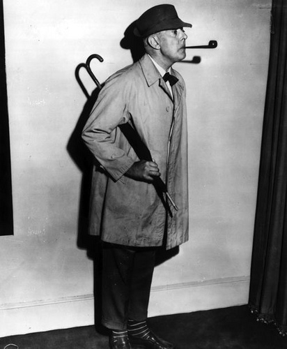 Jacques Tati (1907 1982) 1932-1947 7 Filme 1949 1971 6 großen komischen Filme: Jour de fête 1949, Les vacances de Monsieur Hulot 1953, Mon Oncle 1958, Playtime 1967, Trafic 1971 Typus: Monsieur Hulot