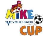 Nachwuchs Gruppe Nord Mike Cup Mike-Cup (Volksschule)