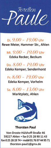 FC Köln : FC Schalke 04 : Hertha BSC : FC Bayern München : 1. FSV Mainz 05 : SV Werder Bremen : Borussia Mönchengladbach : RB Leipzig : Borussia Dortmund : VfL Wolfsburg : 30. 22.