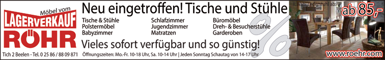 Einbau und Nachrüstung von einbruchhemmenden Türen sowie Einbau von Alarmanlagen und Türspionen) gefördert.