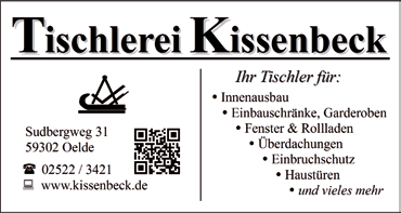 Bei dem Flüchtigen handelt es sich um eine männliche Person mit südländischer Erscheinung im Alter von circa 35 Jahren. Er hatte kurze schwarze Haare.