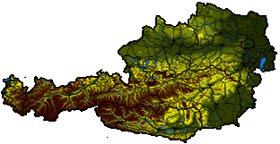 684,0 MW 872 Niederösterreich 796,7 MW 454 Burgenland 770,4 MW 337 Steiermark 82,6 MW