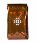 -Nr. Inhalt pro BE Bezeichnung Produktebeschrieb Zusatz Hersteller 97.1109 44 x 250 g Frühstückskaffee 250 g für 5 Liter Carton giopp caffè 97.