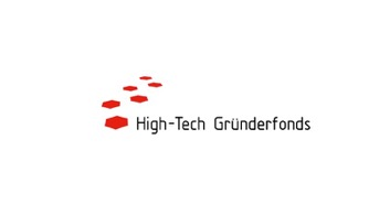 High-Tech-Gründerfonds Implisense GmbH Spiekermannstraße 31a 13189 Berlin Vertreten durch: Dr. Andreas Schäfer Dr.