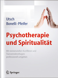 Psychotherapie-Tagen Berlin vom 5. bis 7. Juni 2015 einladen zu dürfen. Zusammen mit PD Dr.