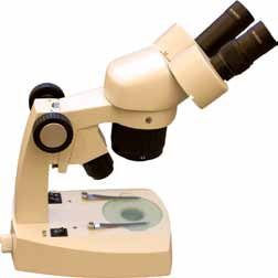 Chirurgie, Anatomie, Fleischbeschau Mikroskope und Kompressorium Binokulares Routine Mikroskop MC 50 bis 1000fache Vergrößerung modernes ergonomisches Metallstativ, Binokulartubus 30 360 schwenkbar