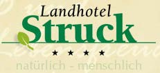Landhotel Struck Repetalstraße 245 57439 Attendorn Niederhelden Reservierung bitte unter: +49 (0) 2721/13940 Fax +49 (0) 2721/20161 Email info@landhotel-struck.