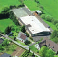 Factory 2 Alendorf (Eifel) Masonry drill production