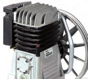 Nr 2005880 erhältlich Automatik Kesselentwässerung für alle Kompressoren unter Art.