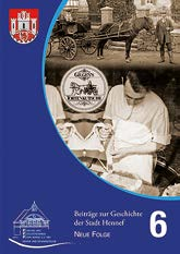 Alfred Möhlenbruch ISBN: 978-3-00-036019-0 ISBN: 978-3-00-039618-2 Band 6-2012 GILGEN S Bäckerei & Konditorei 100 Jahre Historisches Rathaus Hennef Rott, eine Dorfgeschichte