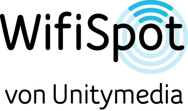 WifiSpot-Rollout Rollout von öffentlichen WLAN-Netzen: 1000 Spots in 100 Städten Nutzung für alle kostenlos und zeitlich unbegrenzt Tägliches Freivolumen für alle Nutzer Einfache, rechtssichere
