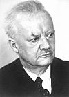 Hans Spemann Nobelpreis 1935 für Physiologie oder Medizin Entwicklungsmechanik Für die