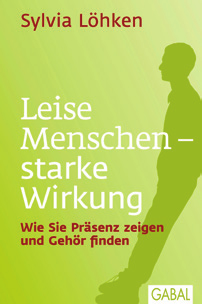 Verhandlungstraining für Introvertierte Authentisch netzwerken Kontakte aufbauen und pflegen Sichtbarkeit erhöhen Strategien und Techniken für mehr Präsenz Das Potenzial der Zurückhaltung Was