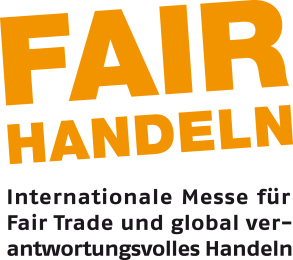 Messe FAIR HANDELN Internationale Leitmesse für Fair Trade und global verantwortungsvolles Handeln in Deutschland Älteste Fach- und Verbrauchermesse der Branche Rahmenprogramm für Besucher und