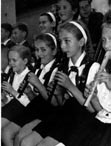 0179-11 76 456 2 3 1 7 1 Schulorchester Allgemeinschule Nr.