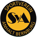Gegnerinfo: SV Anhalt Bernburg Gegründet wurde der Verein im Jahre 1951, wo er sich aus den Sektionen Handball, Fussball, Kegeln, Schach und Turnen zusammen setzte.