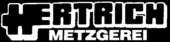 In Anwesenheit vieler Eltern, Geschwister und Angehöriger, der Lehrer und des fast vollzählig vertretenen Gemeinderats mit Bürgermeister Artur Ostermaier an der Spitze nahmen Manuel Barzik, Simon