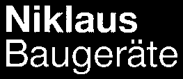 Lage, Bj. 1994 240.000, ETW - 4-ZI., SINGEN-NORD Garage, EBK, Balkon, Wfl. ca. 87 m 2 im 1. OG, Wohnung komplett renoviert 127.000, Maggistr. 7 78224 Singen Fon 077 31-143 98 81 www.immo-kuemmel.