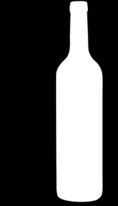 - Nobler Blauer Neftenbach In den besten Lagen von Saxer s Weingut wächst der Pinot Noir oder eben der noble Blaue Burgunder.