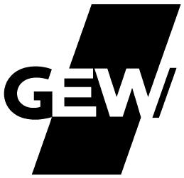 GEW-Information für GEW-Mitglieder in Wahlvorständen I. Bestellung und Aufgaben des Wahlvorstandes ÖPR-Version Stand Januar 2013 1.