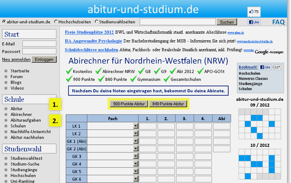 www.abitur-und-studium.