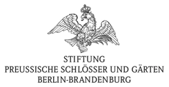 Kontakt Veranstalter: Freie Musikschule Berlin Auf dem Grat 3 14195 Berlin-Dahlem Tel: (030) 83 00 91 11 E-Mail: kontakt@freie-musikschule-berlin.
