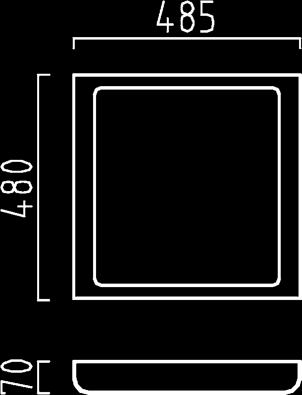 2,0 kg 15934.25 EVG 15934.