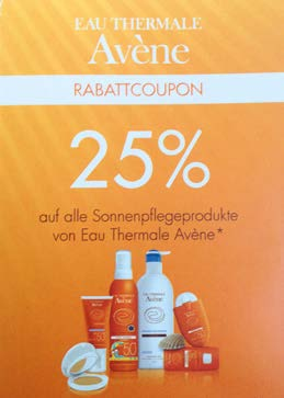 empfindliche Haut 75 ml statt 5,98 1) 100 ml = 5,31