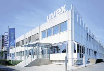 uvex academy Grundlagen des Lärmschutzes Praxisorientiertes Grundlagenseminar über Lärmrisiken