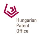 Verfahren zur Einreichung eines s beim Österreichischen Patentamt (ÖPA) für eine Teilnahme am Patent Prosecution Highway (PPH) Pilotprojekt zwischen dem ÖPA und dem Ungarischen Patentamt (HPO) Im