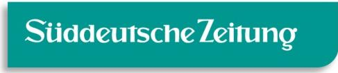 Mafo / Nov-16 / ak L:\Bayern\2_Maerkte\Reisen\Awa\2016\pptxls\ Bayern_hotels_1116.pptx Bayern: Reisefreudige SZ-Leser mit hoher Ausgabebereitschaft Bevölkerung in Bayern ab 14 Jahre: 10,71 Mio.