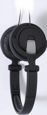 KOPFHÖRER Bluetooth Stereo Kopfhörer Bluetooth Stereo Kopfhörer mit Telefonfunktion Mit dem aircoustic Stereo Kopfhörer können Sie dank der Bluetooth Technologie drahtlos Musik genießen und