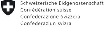 Eidgenössisches Departement für Umwelt, Verkehr, Energie und Kommunikation UVEK Bundesamt für Strassen ASTRA Bern, 13.